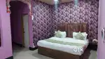 Pushkar hotel for lease