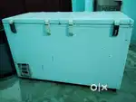Excellent condition