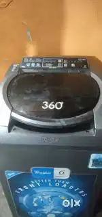 Working condition