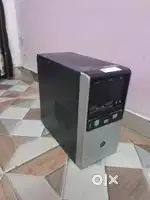 Cpu Window 7