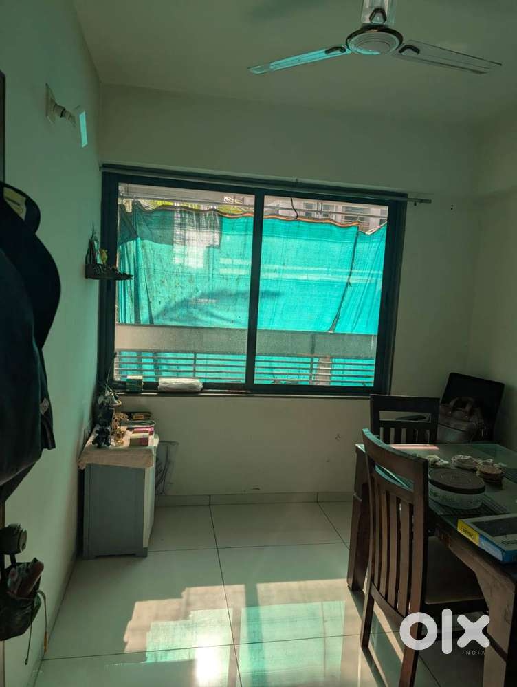 Kitchen Fix 3 Bhk Flat Available For Rent In Vaishnodevi