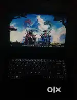 Acer laptop