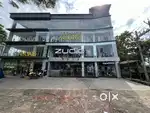 Sales staff