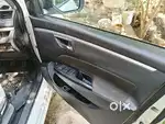 Maruti Suzuki Swift 2013 Petrol 90000 Km Driven