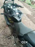 Condition Top Class hai