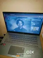 Asus vivo book
