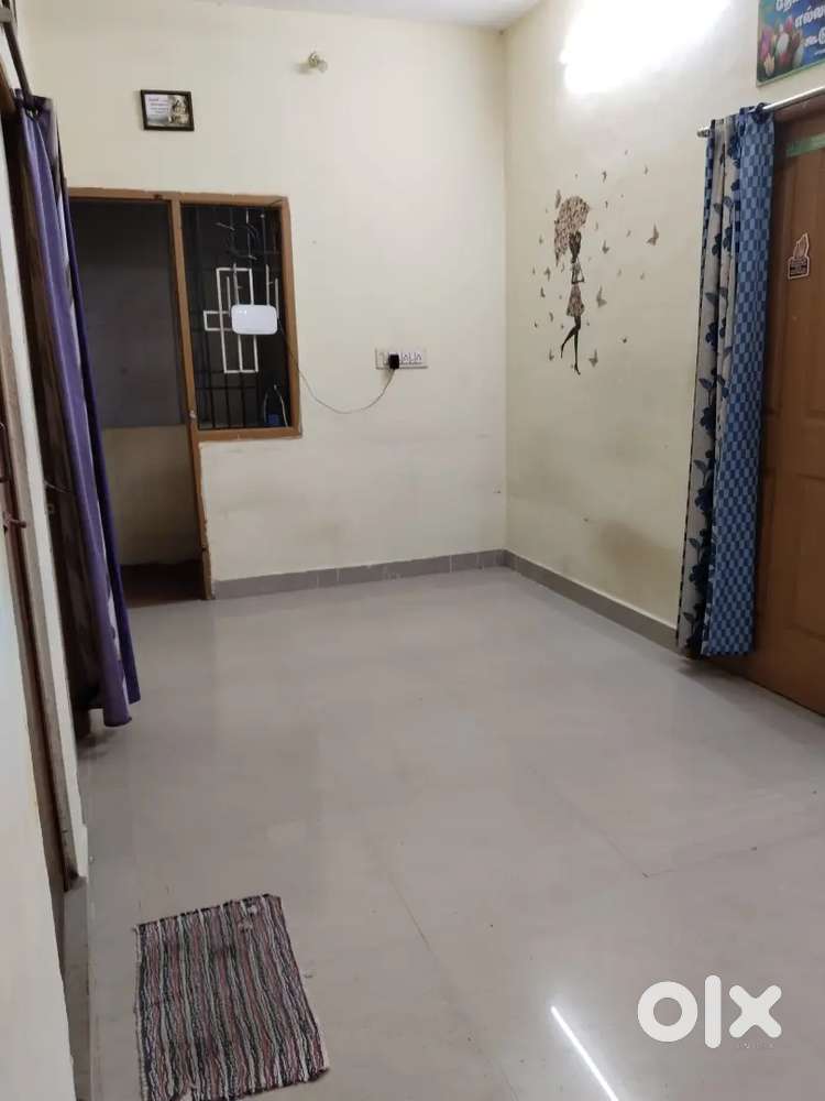 House for sale in Urapakkam - chennai