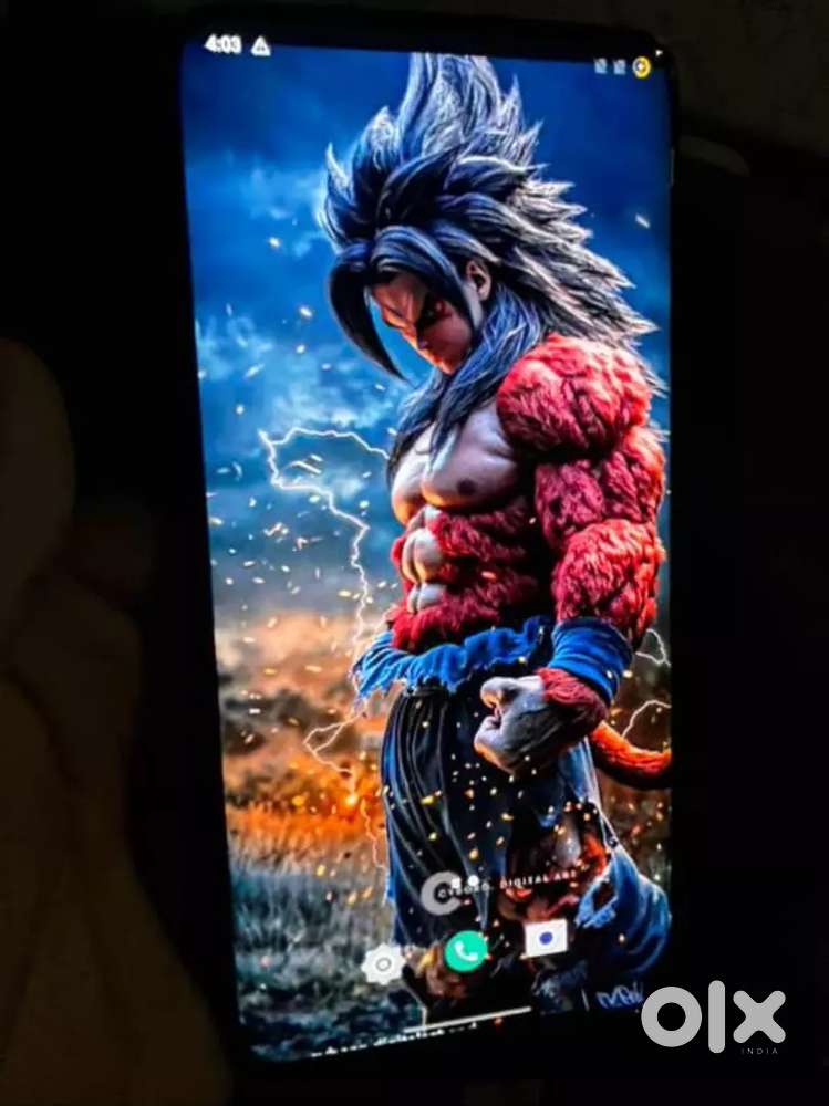 One plus 7 pro