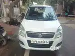 A1 Condition Car Like brand new.
