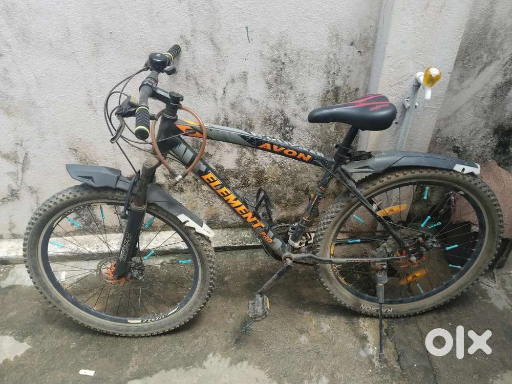 1 and half year old price will be negotiable
