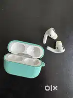 Airpods Pro 1st Gen