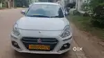 Maruti Suzuki Dzire 2023