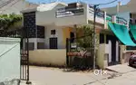 Home sale  in model Town Malviya Nagar