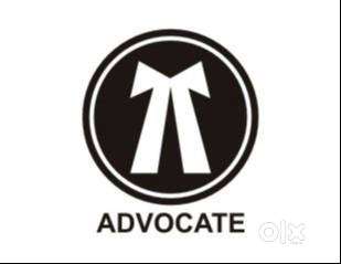 JOB FOR ACCOUNTANTS