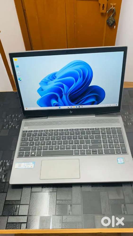 Laptop starting 12000