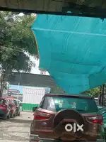 A experience Sales Girl