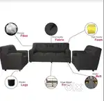 wholesale prices directly factory own manufacturing cheap and