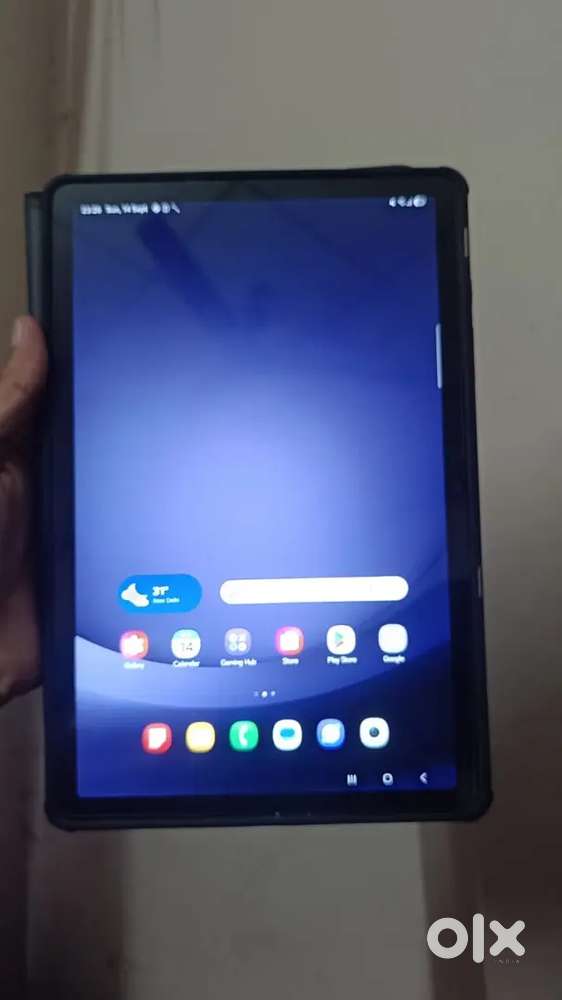 Samsung galaxy tab a9+ 5g- urgent sale