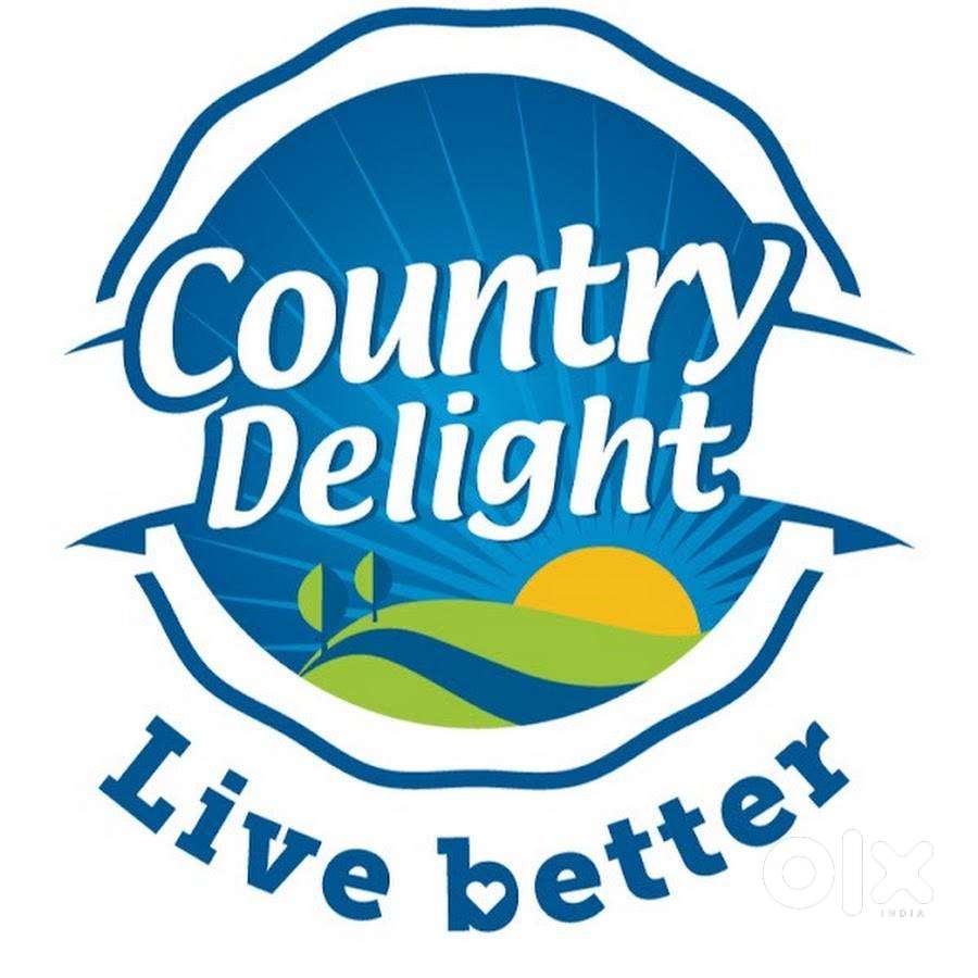 Delivery Partner/Rider