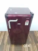 Fridge offer best deal in protronics Appliances free home delivery