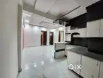 Ready to move