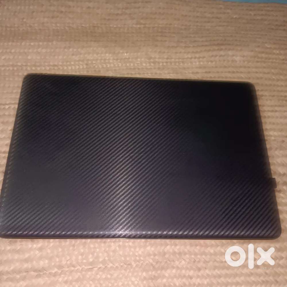 Hp i3 intel (R)core(TM)i3