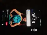 Realme 10 pro for sale