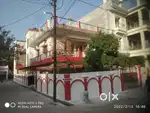 1 BHK- Furnished in Vishnupuram, VishnuMandir, Medical Road, Gorakhpur