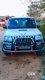 Good candition