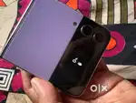 Z flip 4 super phone