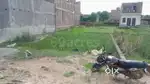 लोहदी कलां मिर्ज़ापुर में 30+45 प्लॉट बिकाऊ है जिसको लेना हो