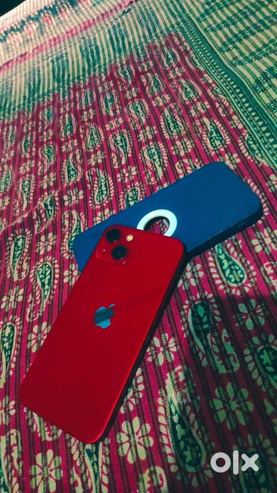I phone 13