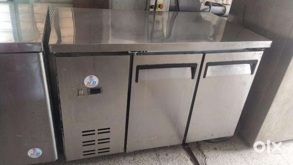 Undercounter refrigerator&hotel restaurant all solutions