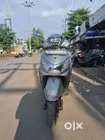 Good khandeshan