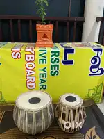 Tabla For sale