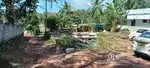 5 cent land for sale