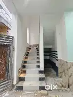 Room rent me dena hai s