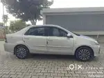 WELL MAINTANCE GOOD CONDITION VEHICLE