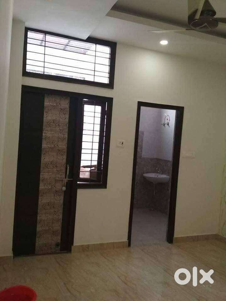 Sirf apke liye bank lone ke sath duplex pandepur se najdik soyepur me