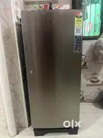 Haier Power saving guide