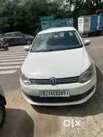 Volkswagen Vento 2013-2015 1.5 TDI Comfortline, 2014, Diesel