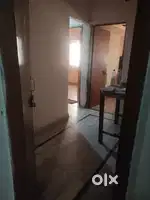 1Bhk flat for rent