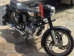 Standard Bullet 350