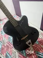 Acoustic Guitar