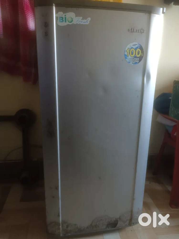 Full condition frize argent selling