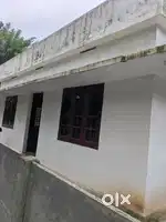 Home for rent 2 bhk