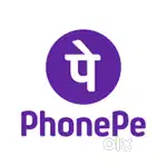 Phonepe sales Executive