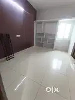 1Rk for. Rent ( no restriction)