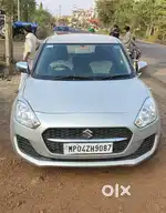 Maruti Suzuki Swift 2023 Petrol 19300 Km Driven