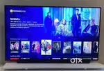 50 INCH ANDROID SMART LED TV AVAILABLE TODAY DEAL